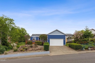 Stylish, single-level home, located in the desirable north side - photo 46