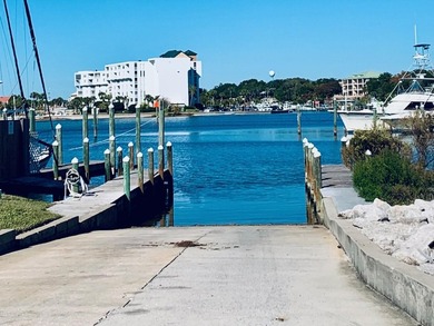 Welcome to this beautifully updated 1-bedroom & rare 1.5-bath - photo 48