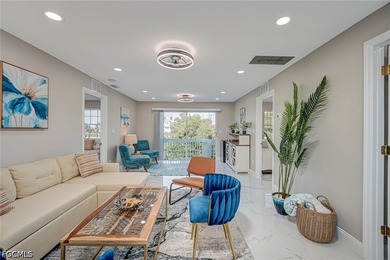 Welcome to your dream coastal getaway at 103 Tropical Shore - photo 8