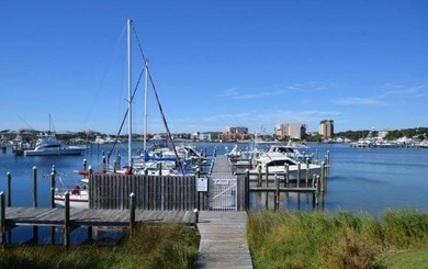 Welcome to this beautifully updated 1-bedroom & rare 1.5-bath - photo 49