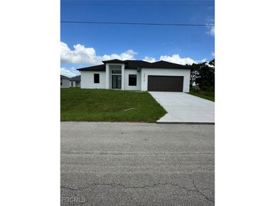 Lehigh Acres Area Home For Sale in Lehigh Acres Florida