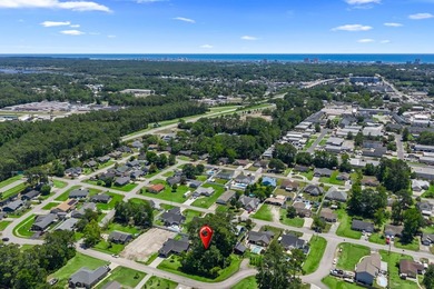 Build your dream home on this beautiful approximately 1/3-acre - photo 2