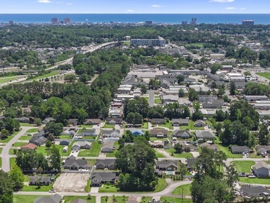 Build your dream home on this beautiful approximately 1/3-acre - photo 3