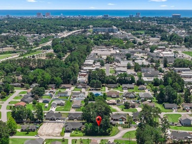 Build your dream home on this beautiful approximately 1/3-acre - photo 4