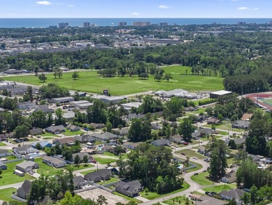 Build your dream home on this beautiful approximately 1/3-acre - photo 5