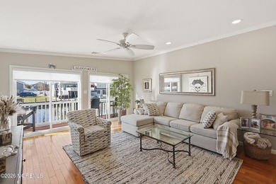 Move right in to this immaculate & spacious ''staycation'' home! - photo 5