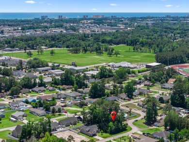 Build your dream home on this beautiful approximately 1/3-acre - photo 6