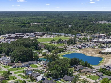 Build your dream home on this beautiful approximately 1/3-acre - photo 9