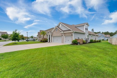 83K in upgrades! Welcome to 532 Fern Tree Drive, an impeccably - photo 2