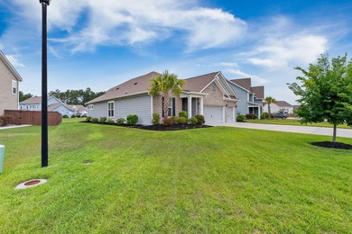 83K in upgrades! Welcome to 532 Fern Tree Drive, an impeccably - photo 3