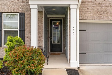 83K in upgrades! Welcome to 532 Fern Tree Drive, an impeccably - photo 4