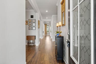 83K in upgrades! Welcome to 532 Fern Tree Drive, an impeccably - photo 5