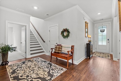 83K in upgrades! Welcome to 532 Fern Tree Drive, an impeccably - photo 6