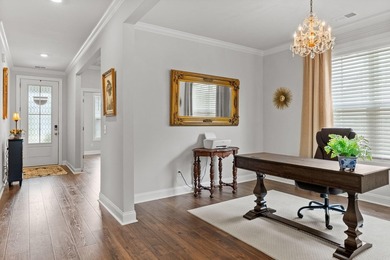 83K in upgrades! Welcome to 532 Fern Tree Drive, an impeccably - photo 7