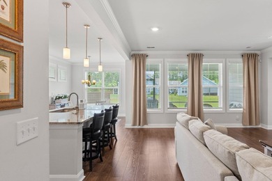 83K in upgrades! Welcome to 532 Fern Tree Drive, an impeccably - photo 10