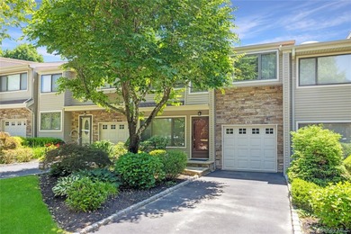 Welcome to 63 Lisa Drive, a beautifully maintained 3-bed and 2 - photo 1