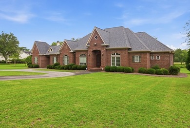 Welcome to 208 Thornberry Place in Ashford, AL! Situated on - photo 2