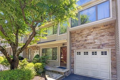 Welcome to 63 Lisa Drive, a beautifully maintained 3-bed and 2 - photo 2