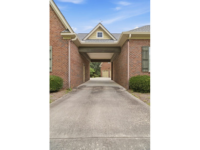 Welcome to 208 Thornberry Place in Ashford, AL! Situated on - photo 3