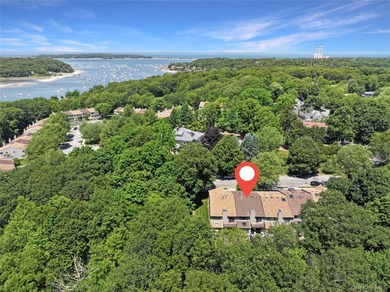 Welcome to 63 Lisa Drive, a beautifully maintained 3-bed and 2 - photo 3