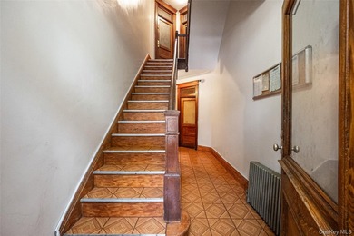 542 Bergen Street, a rare six-unit multifamily opportunity - photo 3