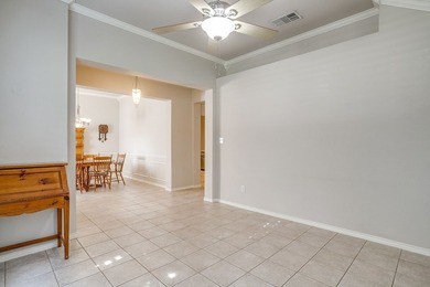 MOTIVATED SELLERS!!!!!!!!!Located in the gated community of - photo 3