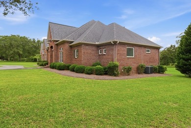Welcome to 208 Thornberry Place in Ashford, AL! Situated on - photo 4