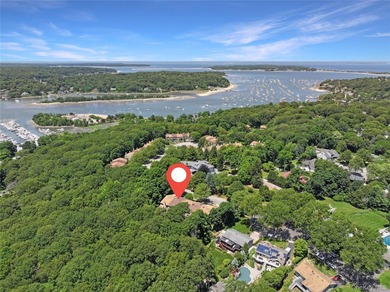 Welcome to 63 Lisa Drive, a beautifully maintained 3-bed and 2 - photo 4
