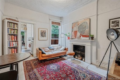 542 Bergen Street, a rare six-unit multifamily opportunity - photo 4
