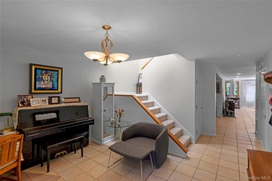 Welcome to 63 Lisa Drive, a beautifully maintained 3-bed and 2 - photo 5