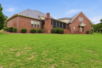 Welcome to 208 Thornberry Place in Ashford, AL! Situated on - photo 6