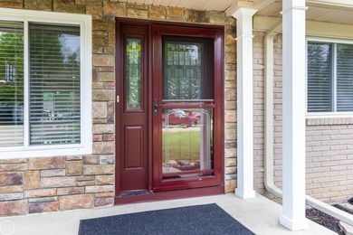 Welcome to this exceptional custom-renovated Colonial, where - photo 6