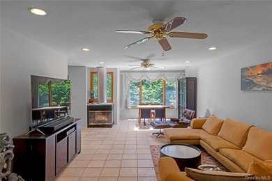 Welcome to 63 Lisa Drive, a beautifully maintained 3-bed and 2 - photo 6