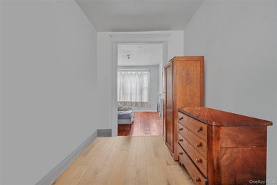 542 Bergen Street, a rare six-unit multifamily opportunity - photo 6