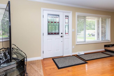 Welcome to this exceptional custom-renovated Colonial, where - photo 7