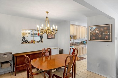 Welcome to 63 Lisa Drive, a beautifully maintained 3-bed and 2 - photo 8
