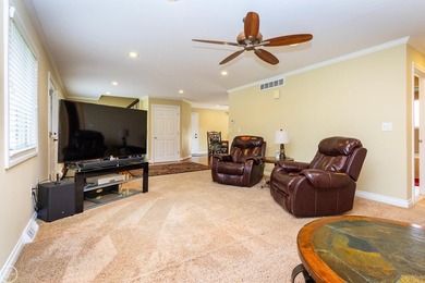 Welcome to this exceptional custom-renovated Colonial, where - photo 9