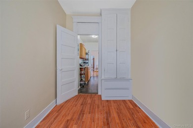542 Bergen Street, a rare six-unit multifamily opportunity - photo 9