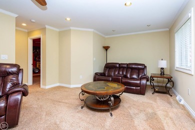 Welcome to this exceptional custom-renovated Colonial, where - photo 10
