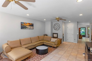 Welcome to 63 Lisa Drive, a beautifully maintained 3-bed and 2 - photo 10