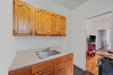 542 Bergen Street, a rare six-unit multifamily opportunity - photo 10