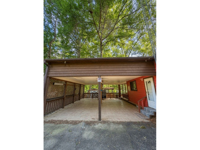 Lakefront Opportunity with Endless Potential! This 3-bedroom - photo 3