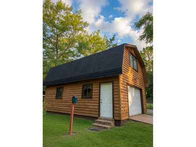 Lakefront Opportunity with Endless Potential! This 3-bedroom - photo 7