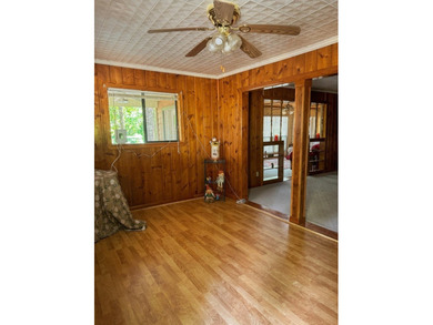 Lakefront Opportunity with Endless Potential! This 3-bedroom - photo 8