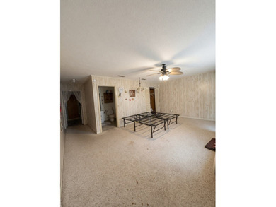 Lakefront Opportunity with Endless Potential! This 3-bedroom - photo 10