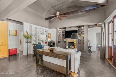 An exceptional architectural residence in one of downtown - photo 11