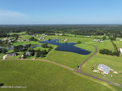 This open, two acre lot fronts Maura Lane SE and is located in - photo 11