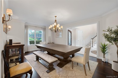 Experience exceptional waterfront living in coveted Bayberry - photo 11