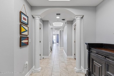 DIRECT INDIAN RIVER FRONT | 8TH FLOOR CORNER UNIT | WRAP-AROUND - photo 11