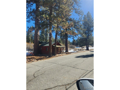 One-of-a-kind opportunity to own a 'Legacy' property in Big Bear - photo 12